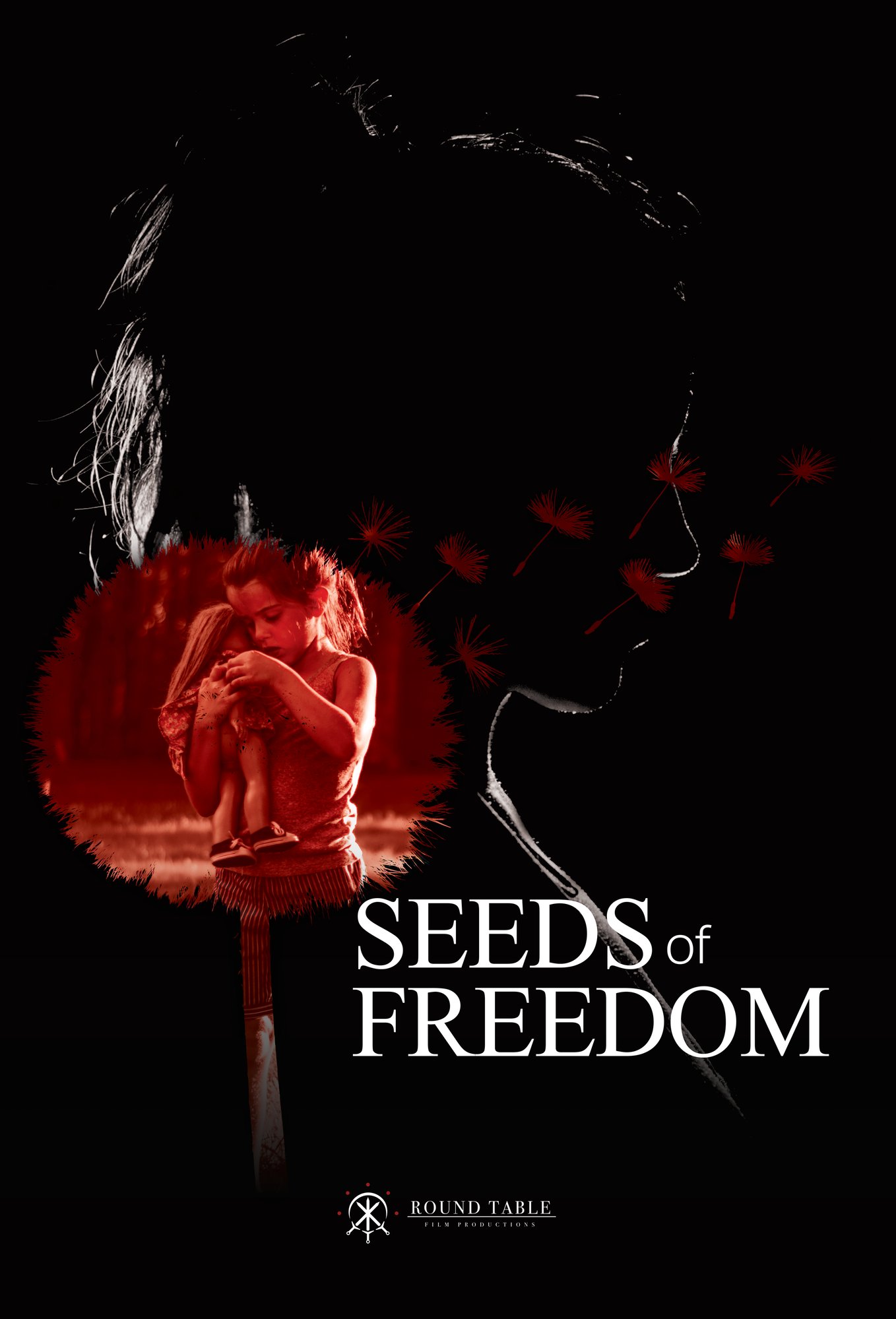 Seeds-of-Freedom-Movie-Poster-Concept-2