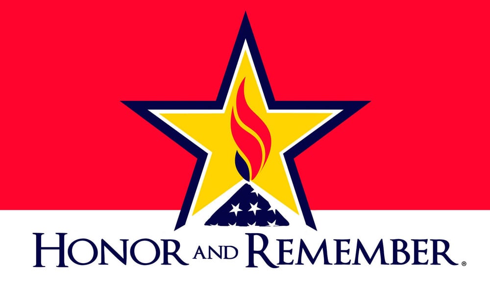 honor-and-remember-flag