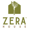 zera color logo 