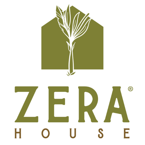 zera color logo 